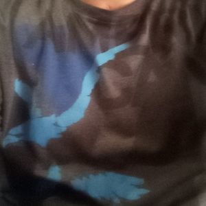 American Eagle XL Long Sleeve T-shirt